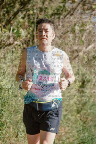 2025運動i台灣壯圍龜山朝日馬拉松 Sunrise Marathon