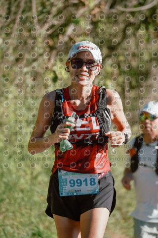 2025運動i台灣壯圍龜山朝日馬拉松 Sunrise Marathon