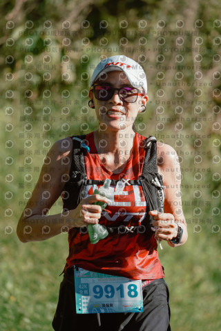 2025運動i台灣壯圍龜山朝日馬拉松 Sunrise Marathon