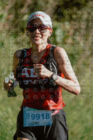 2025運動i台灣壯圍龜山朝日馬拉松 Sunrise Marathon