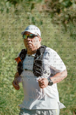 2025運動i台灣壯圍龜山朝日馬拉松 Sunrise Marathon
