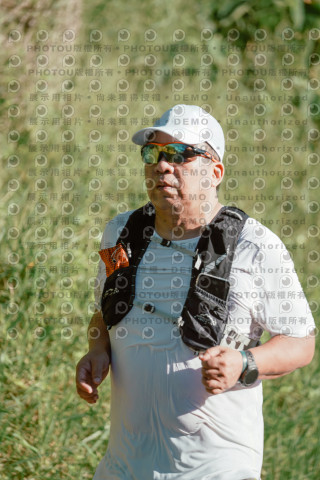 2025運動i台灣壯圍龜山朝日馬拉松 Sunrise Marathon