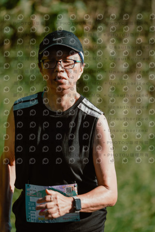 2025運動i台灣壯圍龜山朝日馬拉松 Sunrise Marathon