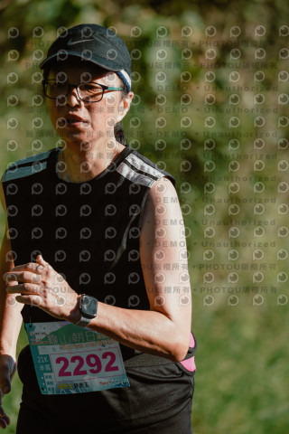 2025運動i台灣壯圍龜山朝日馬拉松 Sunrise Marathon
