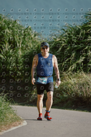 2025運動i台灣壯圍龜山朝日馬拉松 Sunrise Marathon