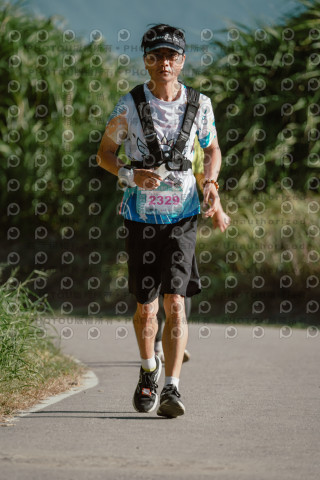 2025運動i台灣壯圍龜山朝日馬拉松 Sunrise Marathon