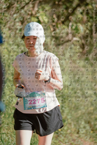 2025運動i台灣壯圍龜山朝日馬拉松 Sunrise Marathon