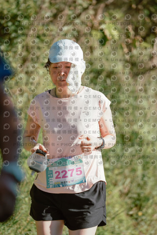 2025運動i台灣壯圍龜山朝日馬拉松 Sunrise Marathon