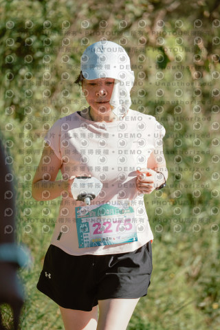 2025運動i台灣壯圍龜山朝日馬拉松 Sunrise Marathon