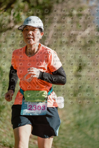 2025運動i台灣壯圍龜山朝日馬拉松 Sunrise Marathon