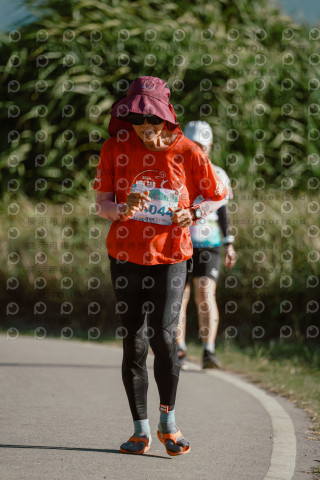 2025運動i台灣壯圍龜山朝日馬拉松 Sunrise Marathon