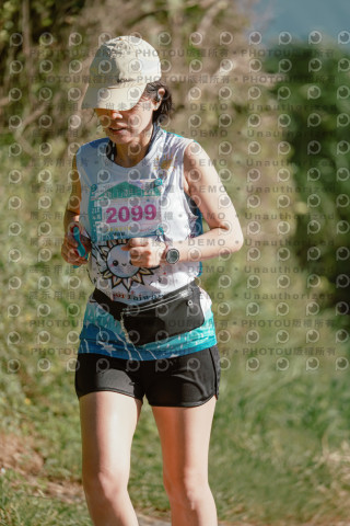 2025運動i台灣壯圍龜山朝日馬拉松 Sunrise Marathon