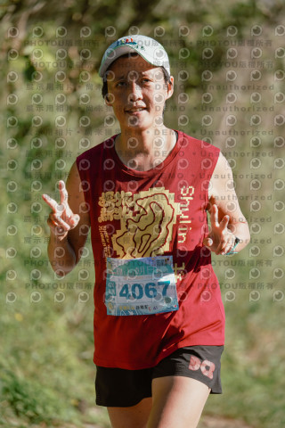 2025運動i台灣壯圍龜山朝日馬拉松 Sunrise Marathon