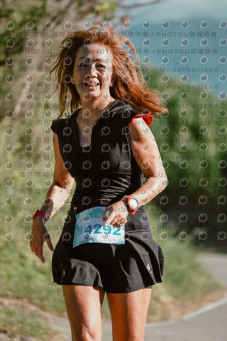 2025運動i台灣壯圍龜山朝日馬拉松 Sunrise Marathon