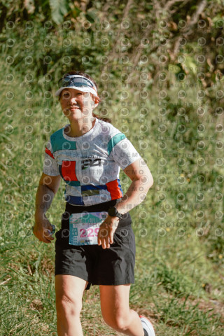 2025運動i台灣壯圍龜山朝日馬拉松 Sunrise Marathon