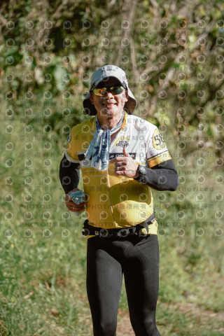 2025運動i台灣壯圍龜山朝日馬拉松 Sunrise Marathon
