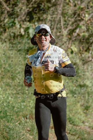 2025運動i台灣壯圍龜山朝日馬拉松 Sunrise Marathon