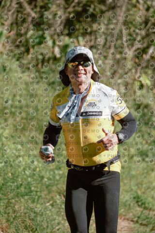 2025運動i台灣壯圍龜山朝日馬拉松 Sunrise Marathon