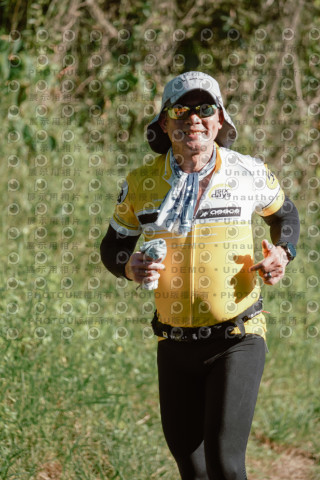2025運動i台灣壯圍龜山朝日馬拉松 Sunrise Marathon