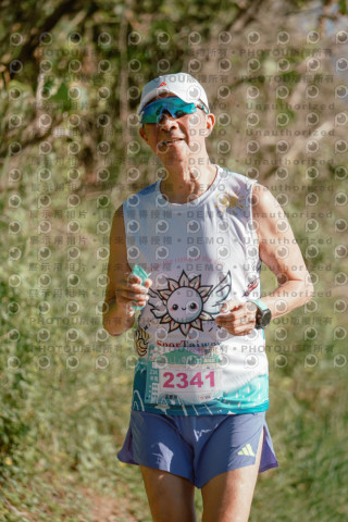 2025運動i台灣壯圍龜山朝日馬拉松 Sunrise Marathon