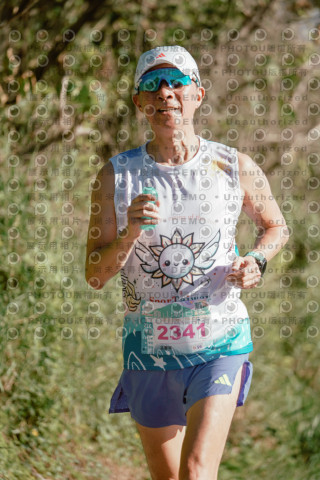 2025運動i台灣壯圍龜山朝日馬拉松 Sunrise Marathon