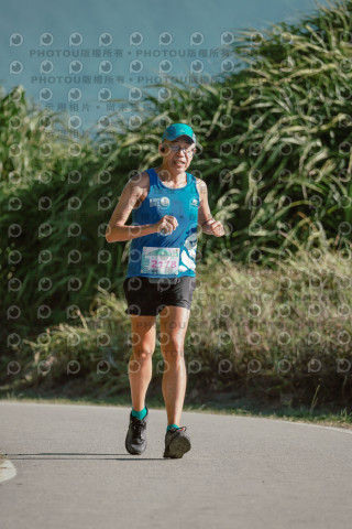 2025運動i台灣壯圍龜山朝日馬拉松 Sunrise Marathon