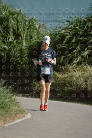 2025運動i台灣壯圍龜山朝日馬拉松 Sunrise Marathon