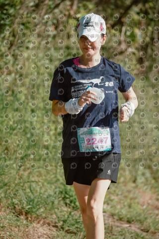 2025運動i台灣壯圍龜山朝日馬拉松 Sunrise Marathon
