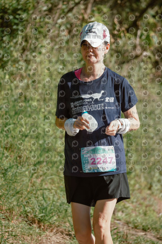 2025運動i台灣壯圍龜山朝日馬拉松 Sunrise Marathon