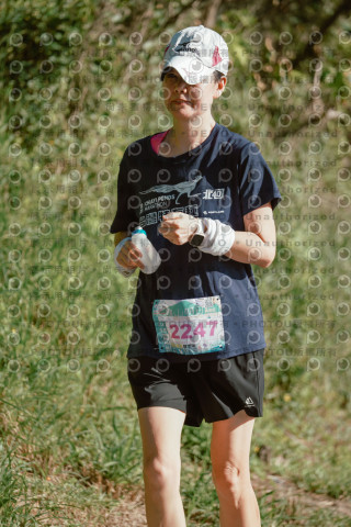 2025運動i台灣壯圍龜山朝日馬拉松 Sunrise Marathon