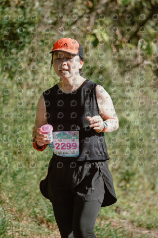 2025運動i台灣壯圍龜山朝日馬拉松 Sunrise Marathon