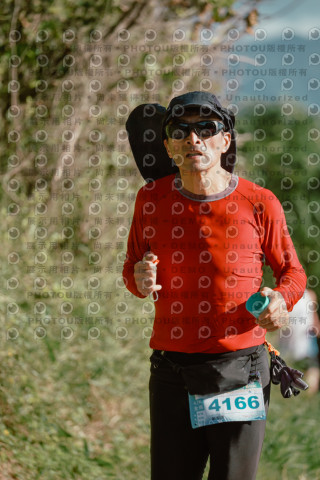 2025運動i台灣壯圍龜山朝日馬拉松 Sunrise Marathon