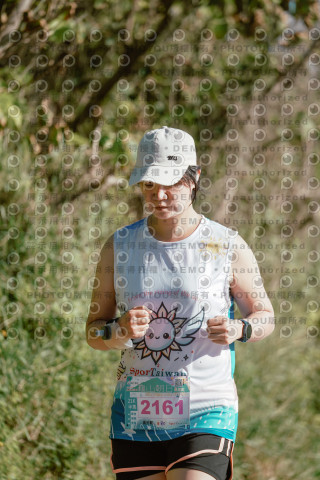 2025運動i台灣壯圍龜山朝日馬拉松 Sunrise Marathon