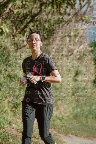 2025運動i台灣壯圍龜山朝日馬拉松 Sunrise Marathon