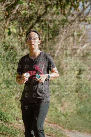 2025運動i台灣壯圍龜山朝日馬拉松 Sunrise Marathon