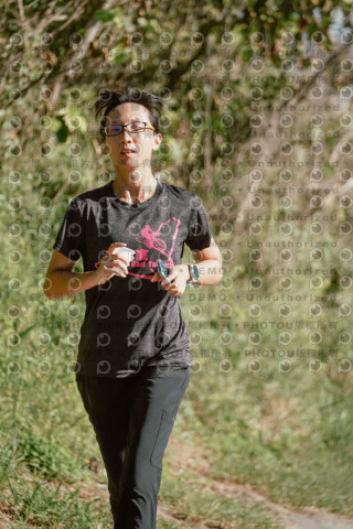 2025運動i台灣壯圍龜山朝日馬拉松 Sunrise Marathon