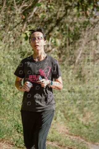 2025運動i台灣壯圍龜山朝日馬拉松 Sunrise Marathon