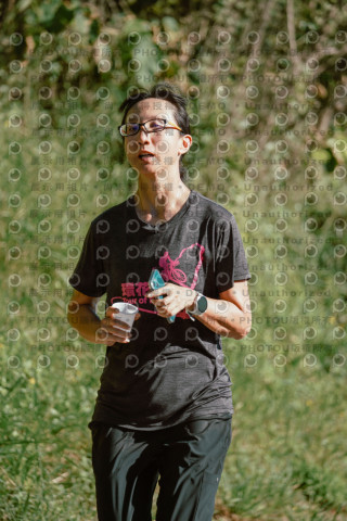 2025運動i台灣壯圍龜山朝日馬拉松 Sunrise Marathon