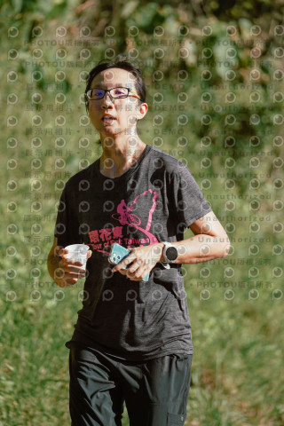 2025運動i台灣壯圍龜山朝日馬拉松 Sunrise Marathon