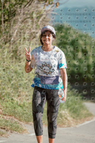 2025運動i台灣壯圍龜山朝日馬拉松 Sunrise Marathon