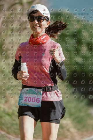 2025運動i台灣壯圍龜山朝日馬拉松 Sunrise Marathon