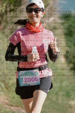 2025運動i台灣壯圍龜山朝日馬拉松 Sunrise Marathon