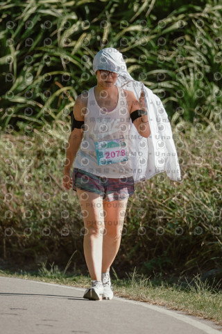 2025運動i台灣壯圍龜山朝日馬拉松 Sunrise Marathon