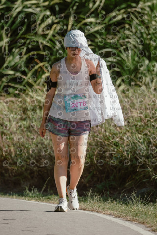 2025運動i台灣壯圍龜山朝日馬拉松 Sunrise Marathon