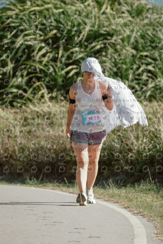 2025運動i台灣壯圍龜山朝日馬拉松 Sunrise Marathon