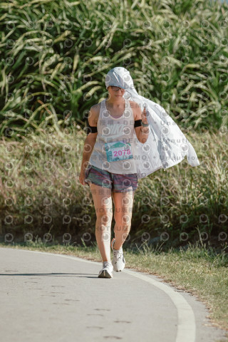 2025運動i台灣壯圍龜山朝日馬拉松 Sunrise Marathon