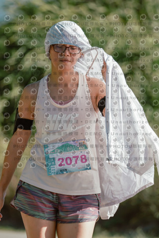 2025運動i台灣壯圍龜山朝日馬拉松 Sunrise Marathon