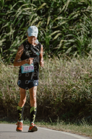 2025運動i台灣壯圍龜山朝日馬拉松 Sunrise Marathon