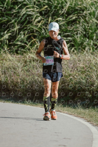 2025運動i台灣壯圍龜山朝日馬拉松 Sunrise Marathon