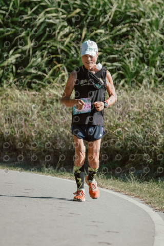 2025運動i台灣壯圍龜山朝日馬拉松 Sunrise Marathon